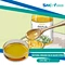 Agave Syrup